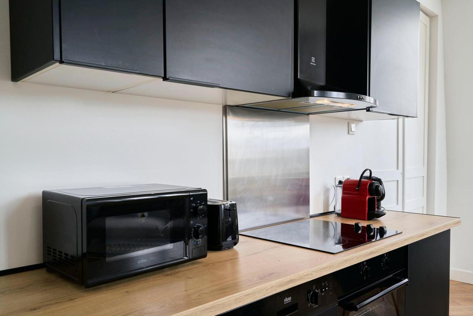 Duplex 2 Bedrooms 2 Bath Лил Екстериор снимка