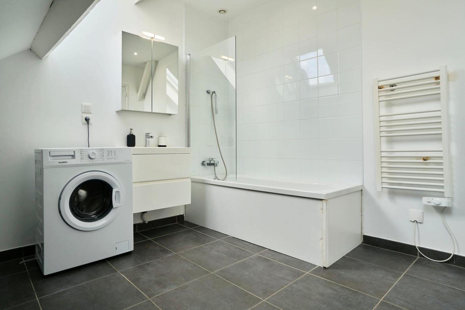Duplex 2 Bedrooms 2 Bath Лил Екстериор снимка